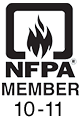 NFPA